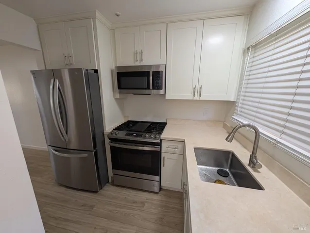 $3,995,000 | 6015 Montecito Boulevard, Santa Rosa, CA 95409