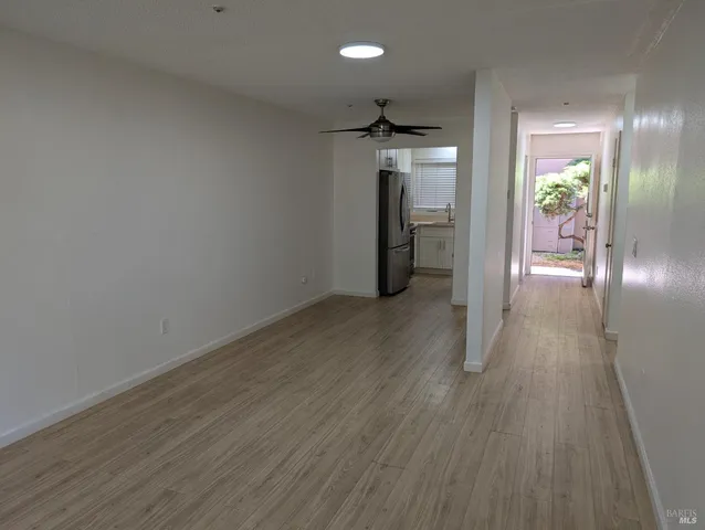 $3,995,000 | 6015 Montecito Boulevard, Santa Rosa, CA 95409