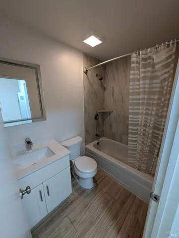 $3,995,000 | 6015 Montecito Boulevard, Santa Rosa, CA 95409