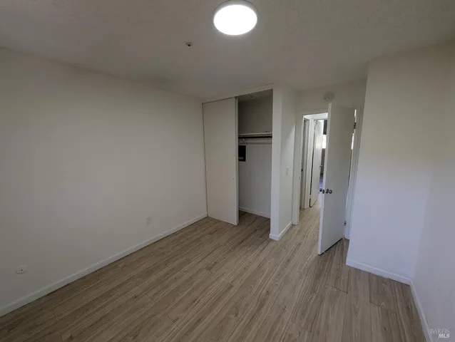 $3,995,000 | 6015 Montecito Boulevard, Santa Rosa, CA 95409