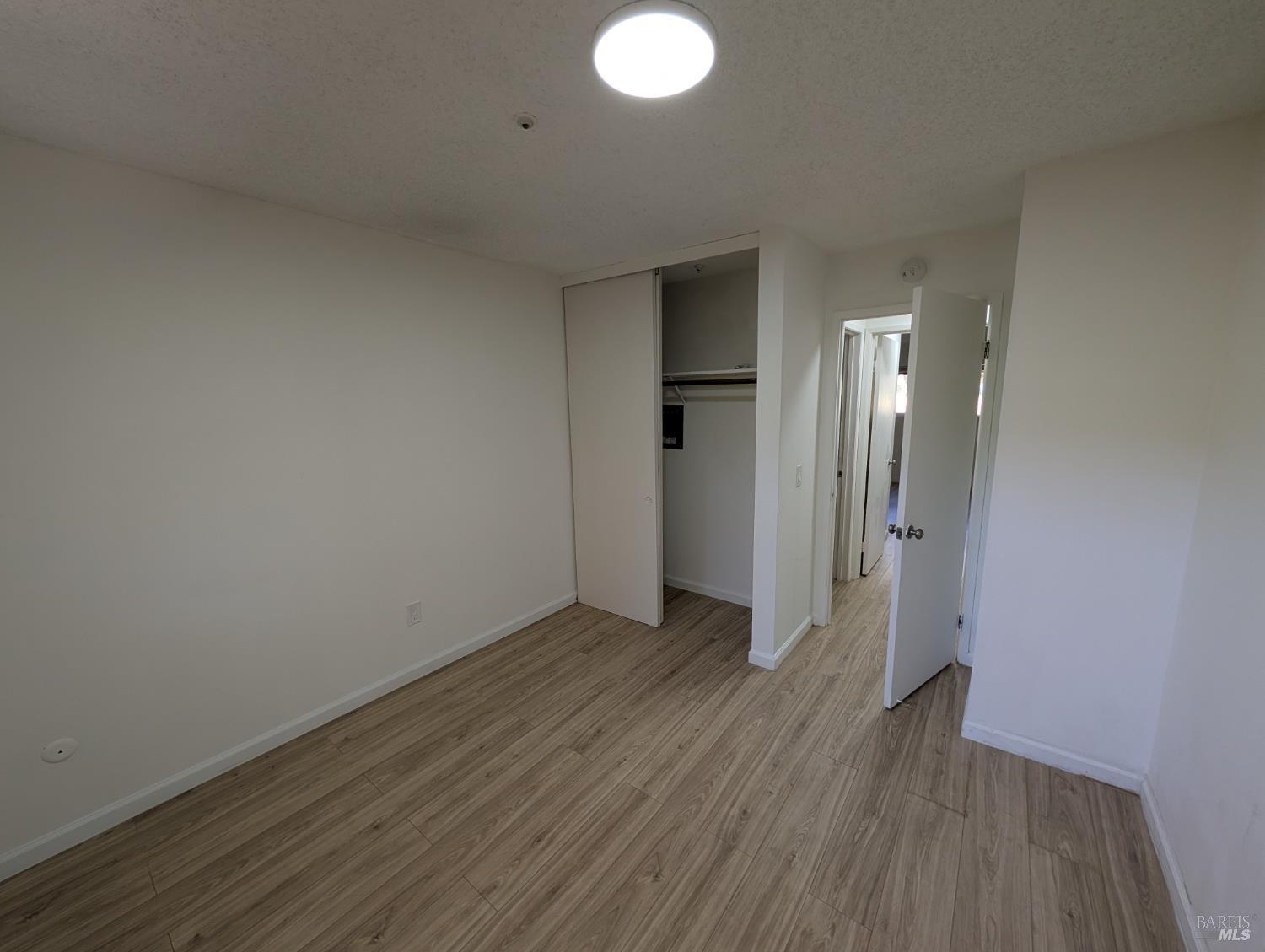 6015 Montecito Boulevard Santa Rosa, CA 95409 - Photo 10 of 15