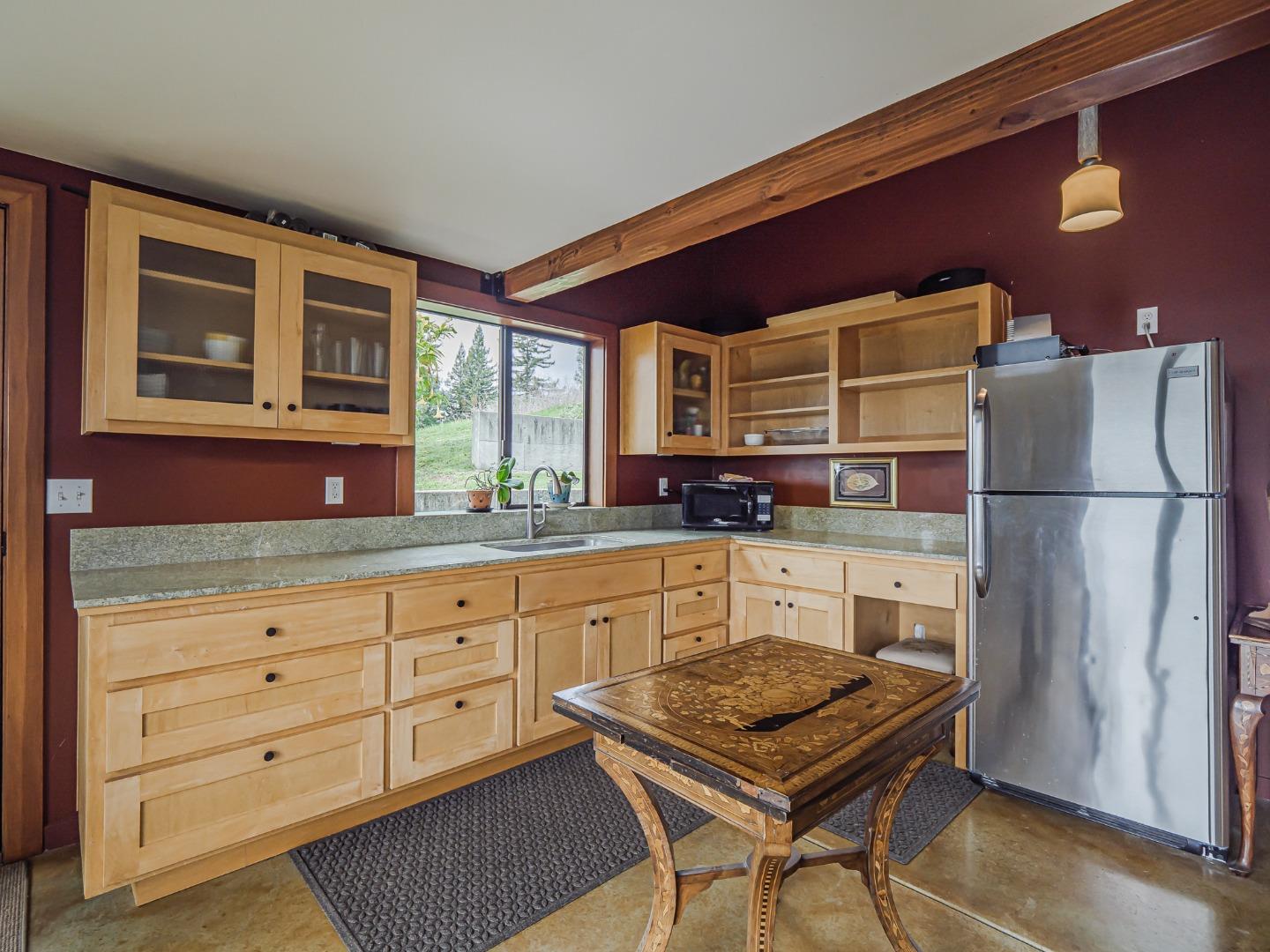 1584 Tindall Ranch Road Corralitos, CA 95076 - Photo 72 of 104 Gallery Image 72