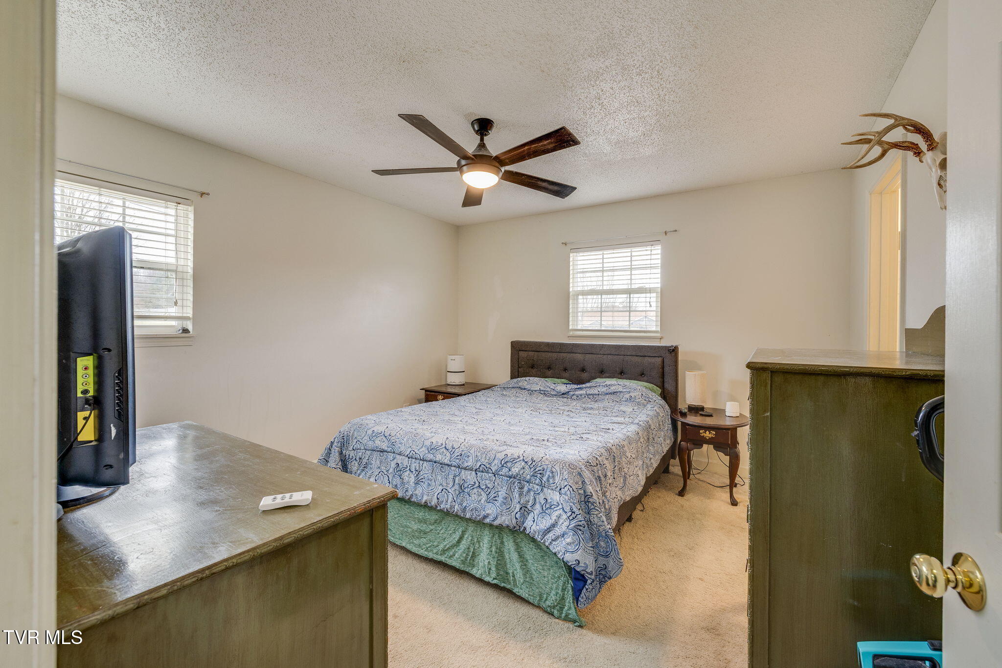 468 Old Embreeville Road Jonesborough, TN 37659 - Photo 13 of 35 013