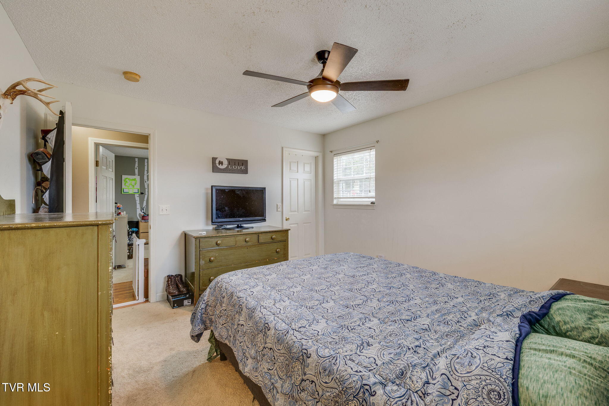 468 Old Embreeville Road Jonesborough, TN 37659 - Photo 14 of 35 014