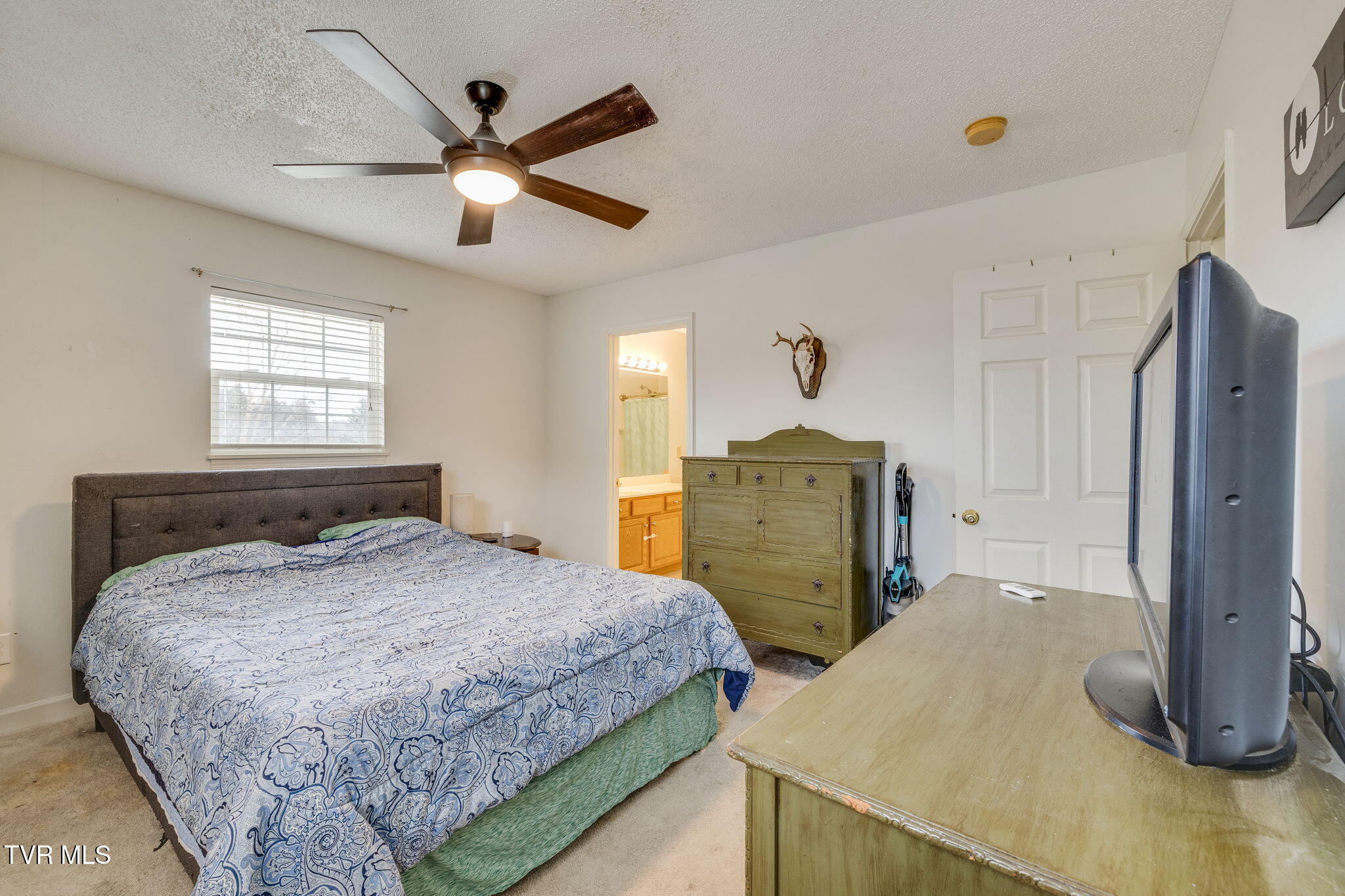 468 Old Embreeville Road Jonesborough, TN 37659 - Photo 15 of 35 015