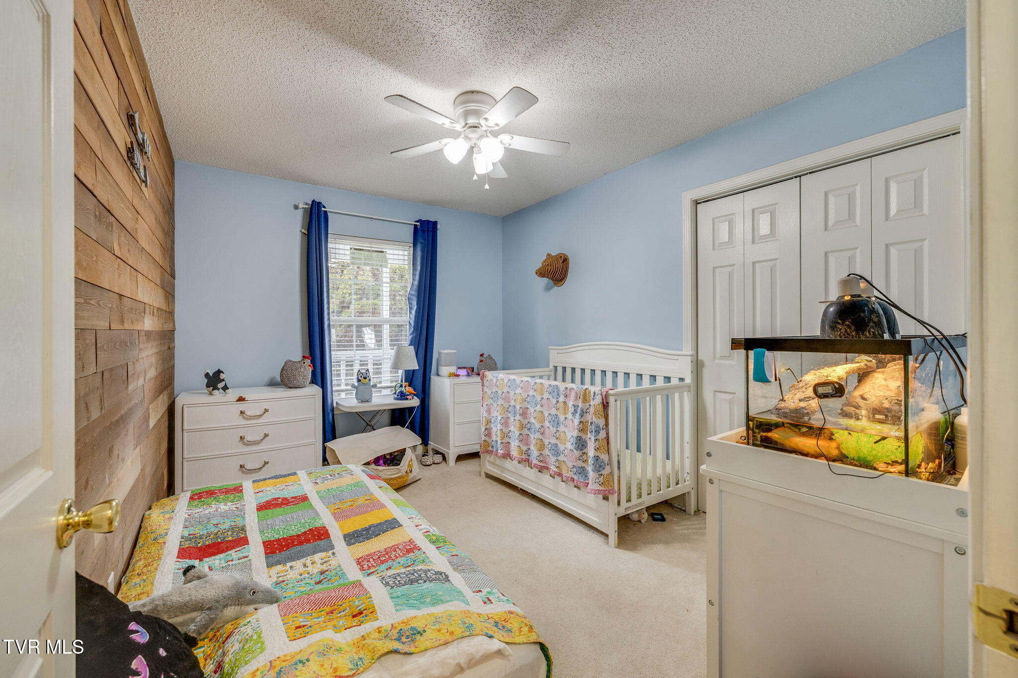 468 Old Embreeville Road Jonesborough, TN 37659 - Photo 20 of 35 020