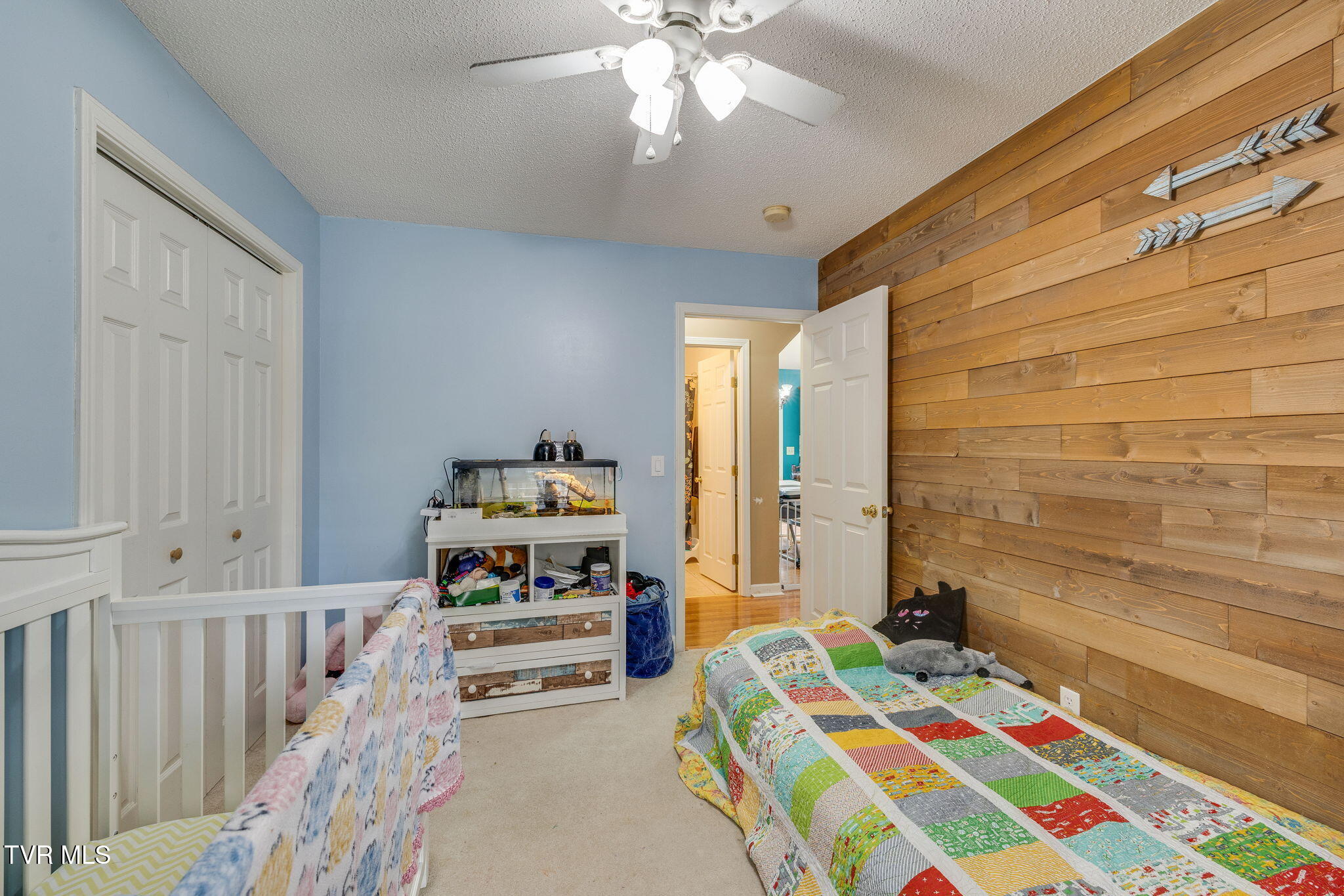 468 Old Embreeville Road Jonesborough, TN 37659 - Photo 21 of 35 021