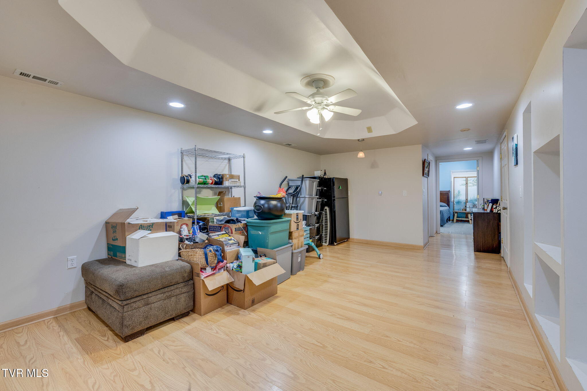 468 Old Embreeville Road Jonesborough, TN 37659 - Photo 23 of 35 023