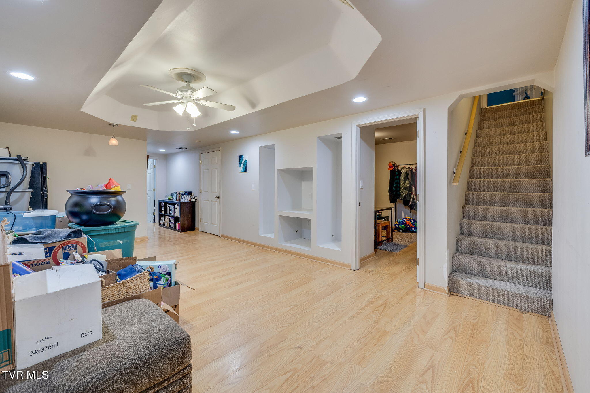 468 Old Embreeville Road Jonesborough, TN 37659 - Photo 24 of 35 024