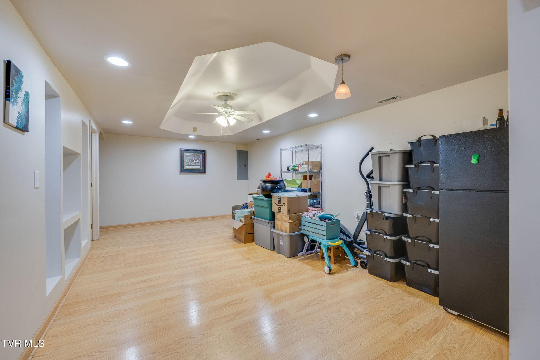 468 Old Embreeville Road Jonesborough, TN 37659 - Photo 25 of 35 025