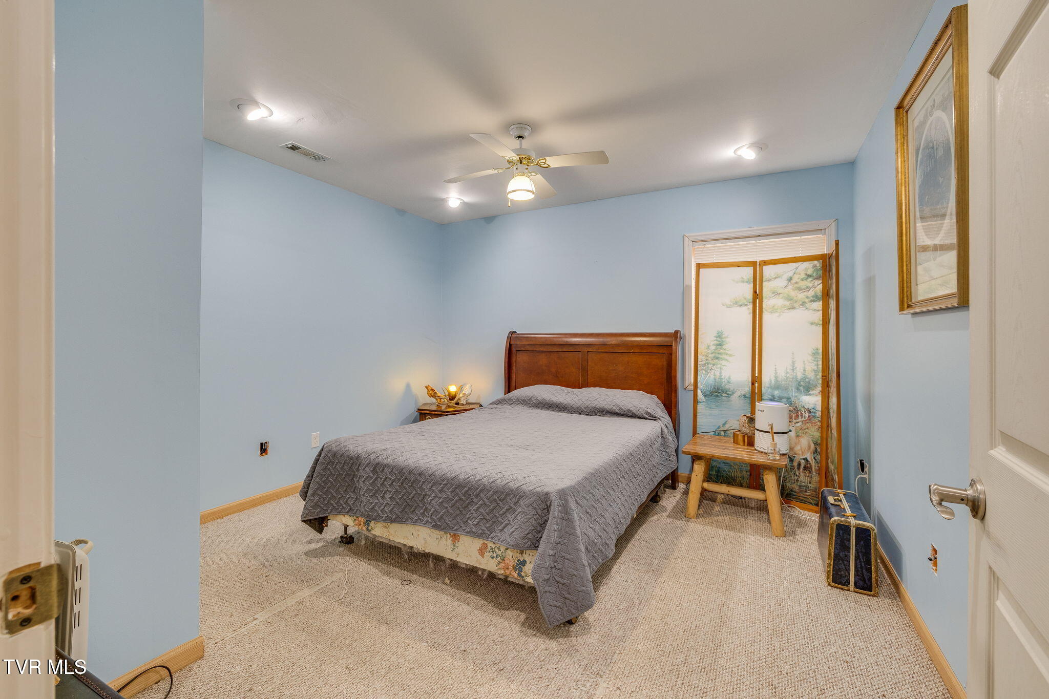 468 Old Embreeville Road Jonesborough, TN 37659 - Photo 26 of 35 026