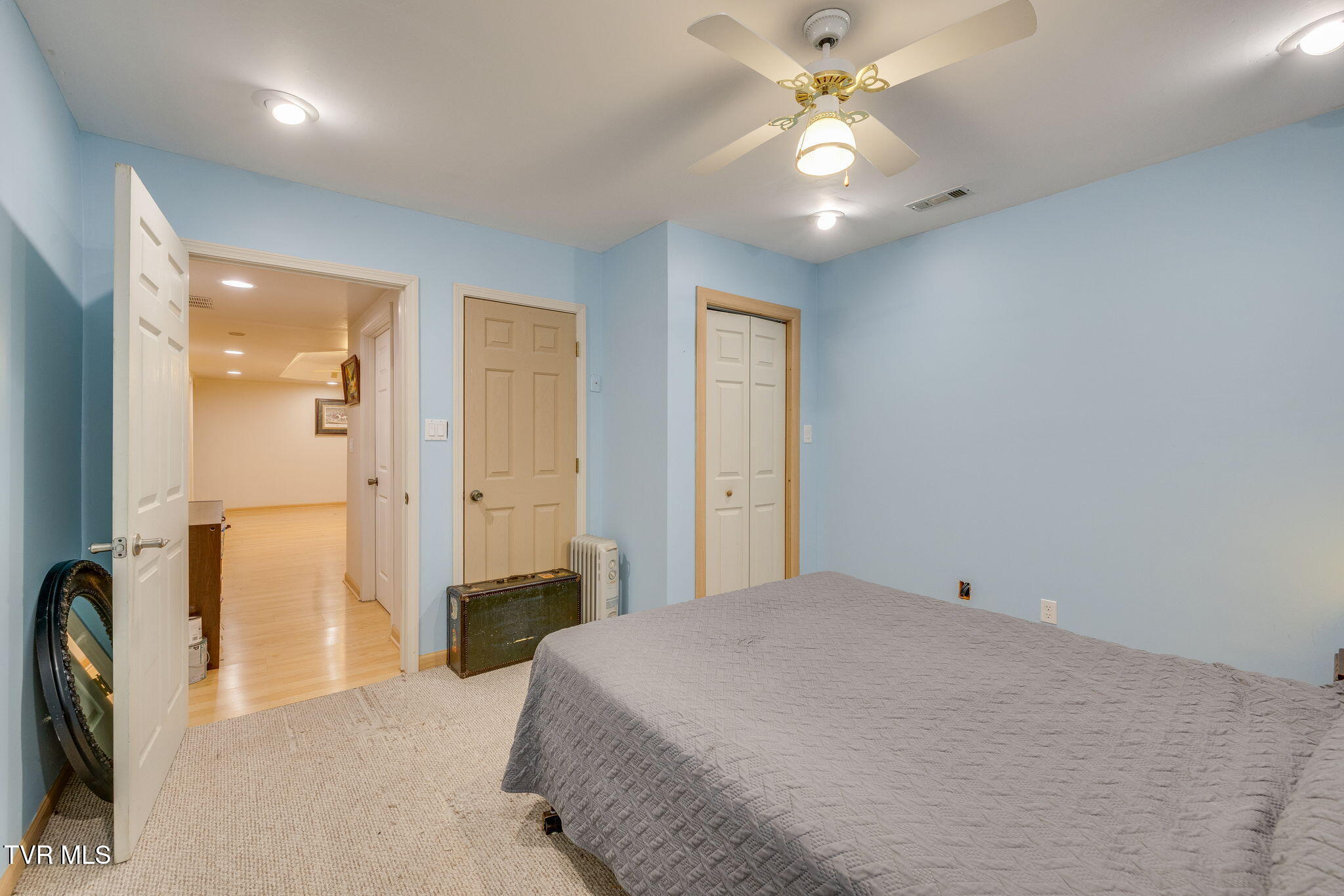 468 Old Embreeville Road Jonesborough, TN 37659 - Photo 27 of 35 027