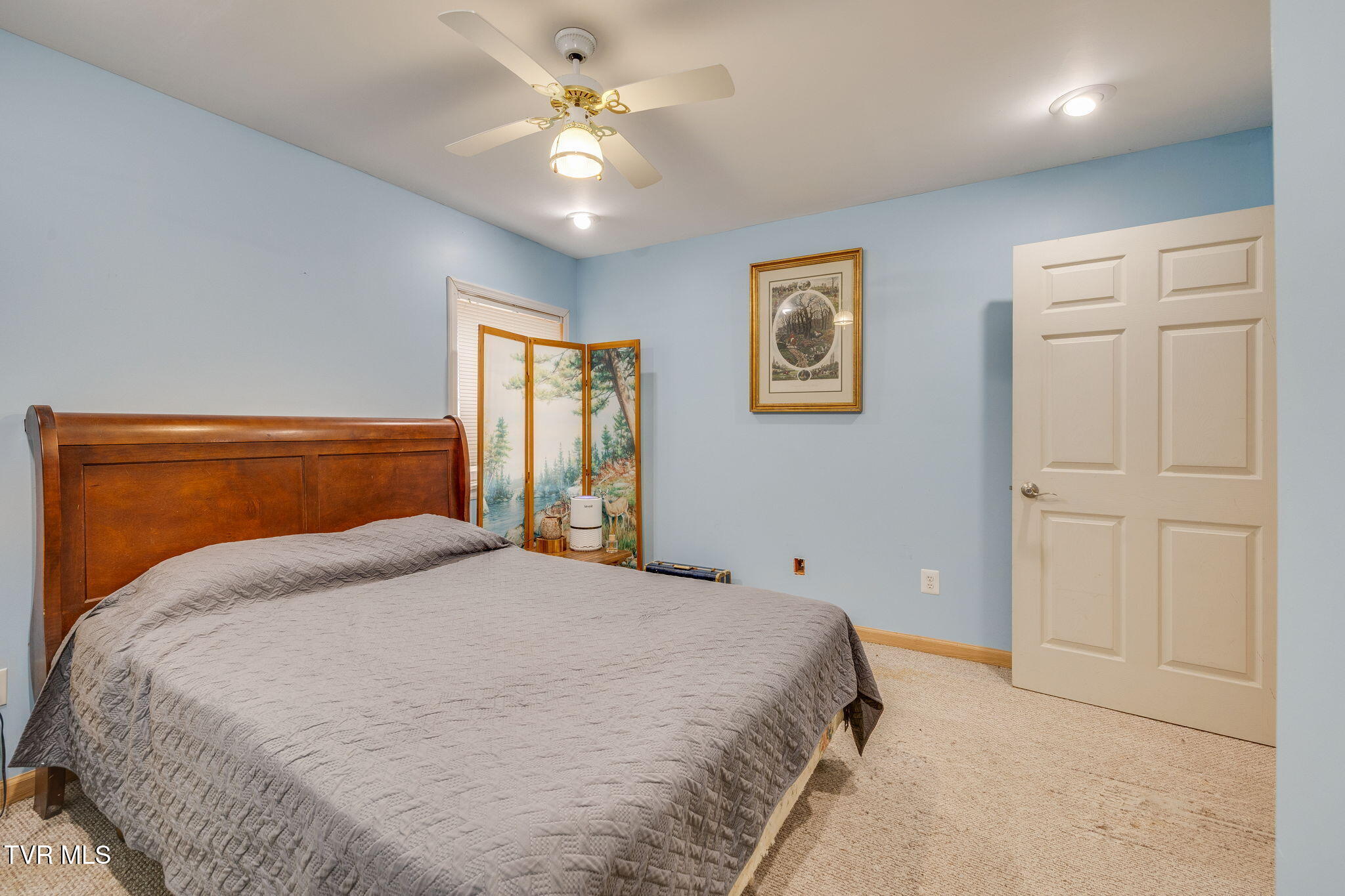 468 Old Embreeville Road Jonesborough, TN 37659 - Photo 28 of 35 028