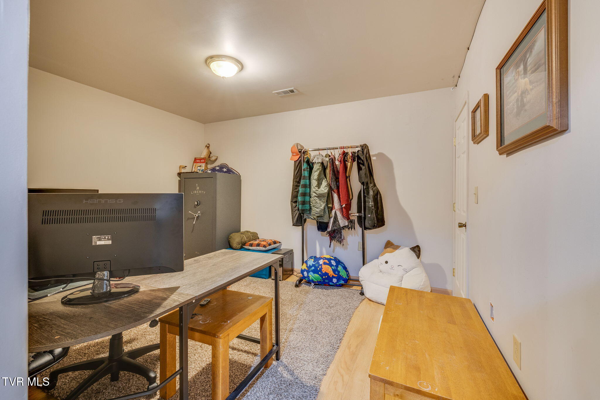 468 Old Embreeville Road Jonesborough, TN 37659 - Photo 29 of 35 029