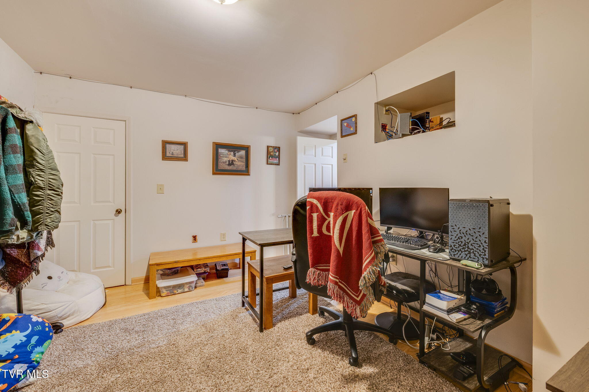 468 Old Embreeville Road Jonesborough, TN 37659 - Photo 31 of 35 031