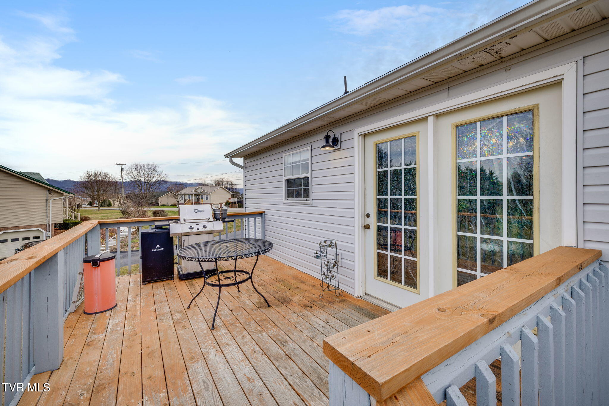 468 Old Embreeville Road Jonesborough, TN 37659 - Photo 32 of 35 032