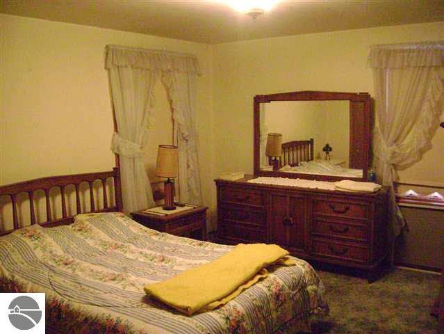 5031 Towerline Road Hale, MI 48739 - Photo 5 of 12 1757012-4.JPG