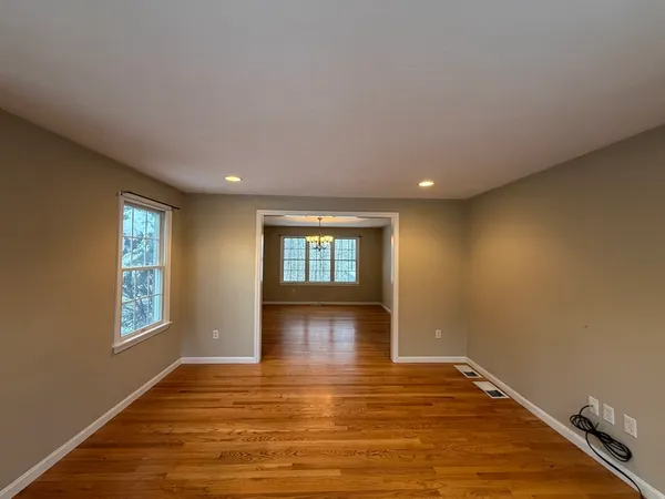 $4,600 | 25 Wren Terrace, Quincy, MA 02169