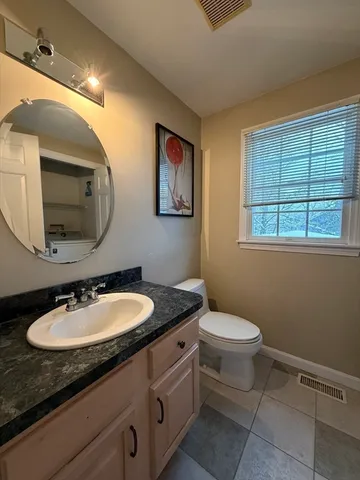 $4,600 | 25 Wren Terrace, Quincy, MA 02169