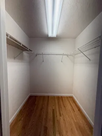 $4,600 | 25 Wren Terrace, Quincy, MA 02169