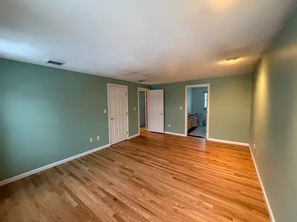 $4,600 | 25 Wren Terrace, Quincy, MA 02169