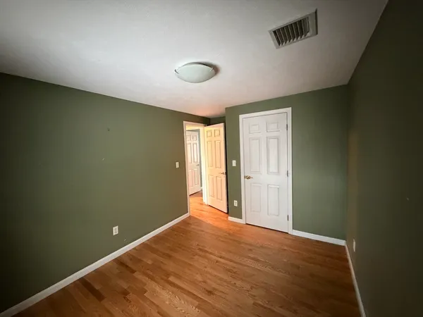 $4,600 | 25 Wren Terrace, Quincy, MA 02169