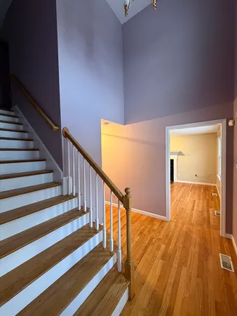 $4,600 | 25 Wren Terrace, Quincy, MA 02169