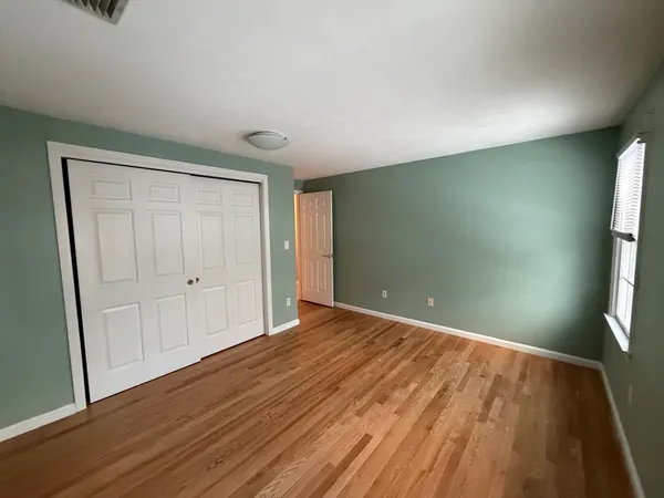 $4,600 | 25 Wren Terrace, Quincy, MA 02169