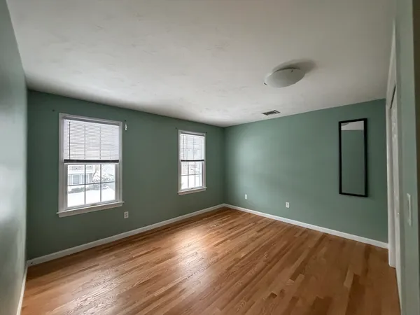 $4,600 | 25 Wren Terrace, Quincy, MA 02169