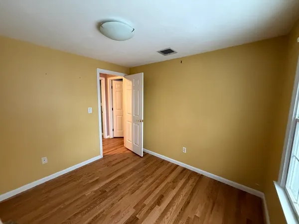 $4,600 | 25 Wren Terrace, Quincy, MA 02169