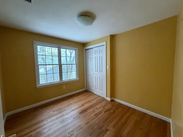 $4,600 | 25 Wren Terrace, Quincy, MA 02169