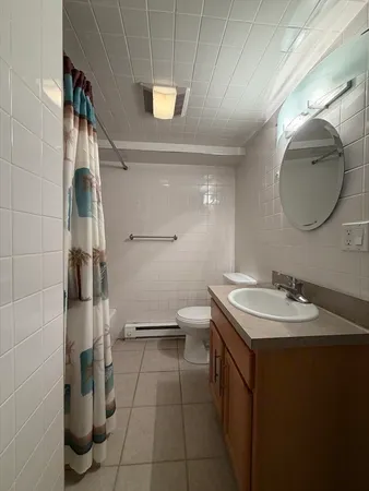 $4,600 | 25 Wren Terrace, Quincy, MA 02169