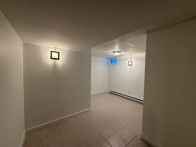 $4,600 | 25 Wren Terrace, Quincy, MA 02169