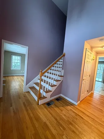 $4,600 | 25 Wren Terrace, Quincy, MA 02169