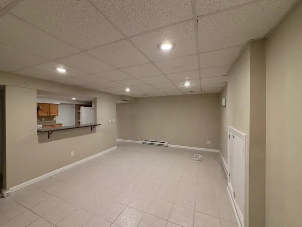 $4,600 | 25 Wren Terrace, Quincy, MA 02169