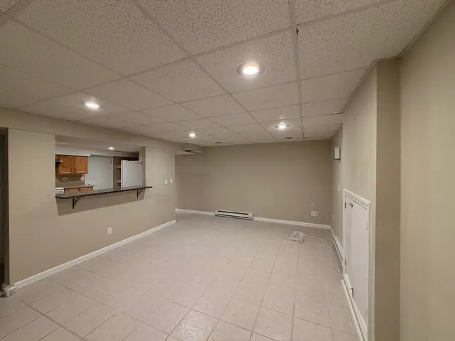 $4,600 | 25 Wren Terrace, Quincy, MA 02169