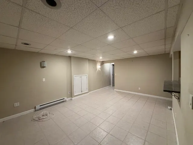 $4,600 | 25 Wren Terrace, Quincy, MA 02169