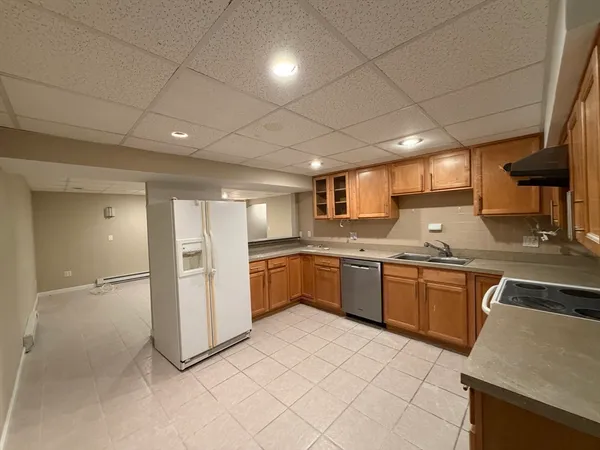 $4,600 | 25 Wren Terrace, Quincy, MA 02169