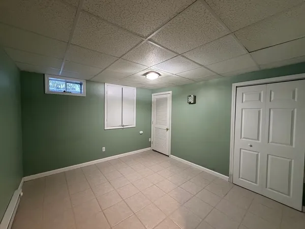 $4,600 | 25 Wren Terrace, Quincy, MA 02169