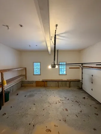 $4,600 | 25 Wren Terrace, Quincy, MA 02169