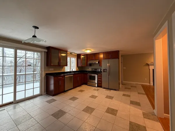 $4,600 | 25 Wren Terrace, Quincy, MA 02169