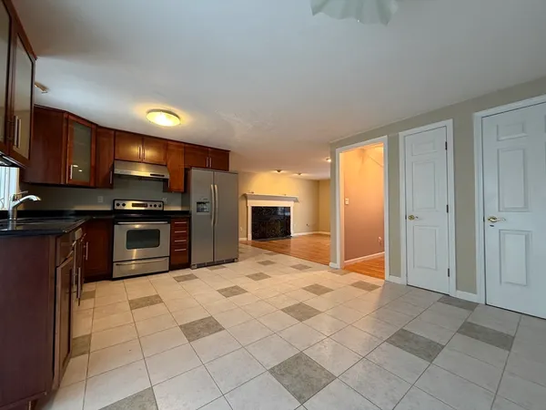 $4,600 | 25 Wren Terrace, Quincy, MA 02169