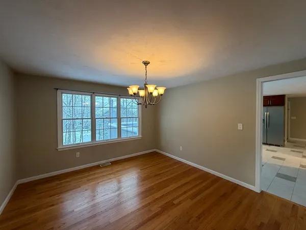 $4,600 | 25 Wren Terrace, Quincy, MA 02169