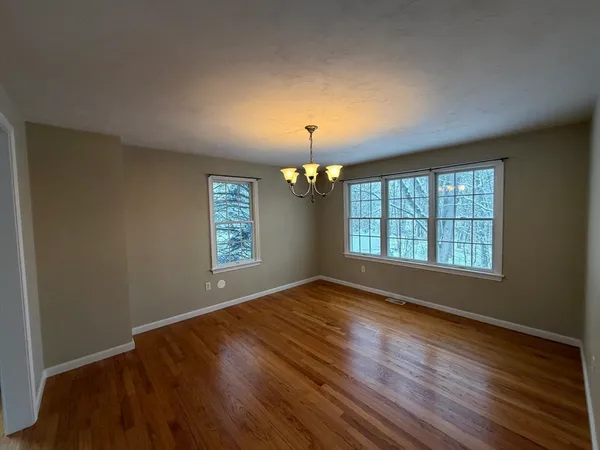 $4,600 | 25 Wren Terrace, Quincy, MA 02169