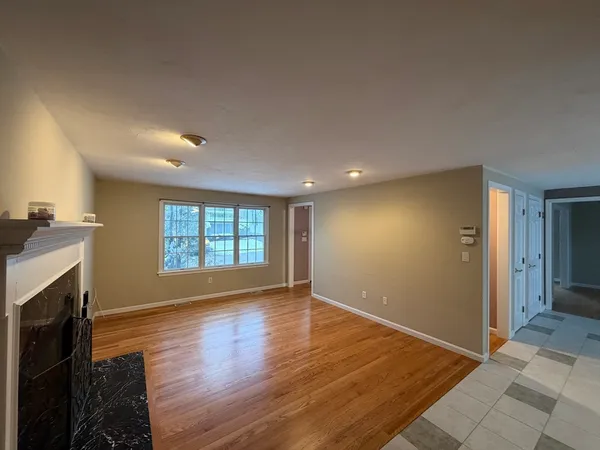 $4,600 | 25 Wren Terrace, Quincy, MA 02169