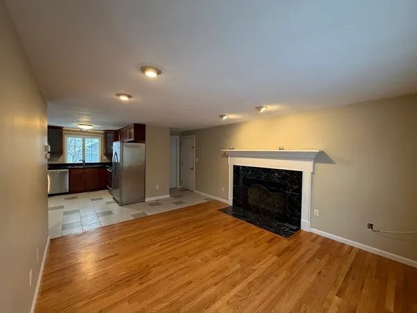 $4,600 | 25 Wren Terrace, Quincy, MA 02169