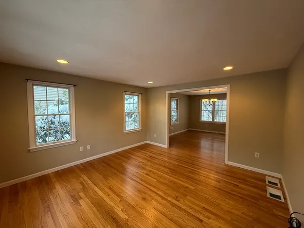 $4,600 | 25 Wren Terrace, Quincy, MA 02169