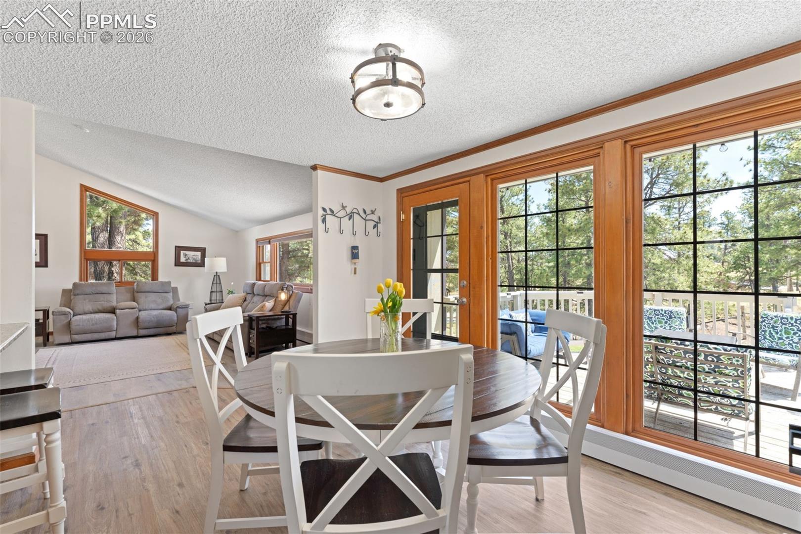 1851 Buttercup Road Elizabeth, CO 80107 - Photo 17 of 47 Gallery Image 17