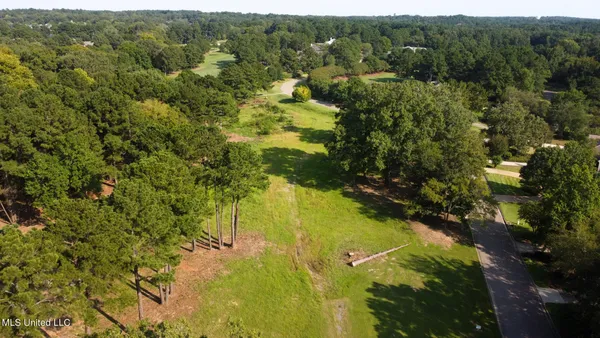 $2,000,000 | Annandale Drive, Madison, MS 39110