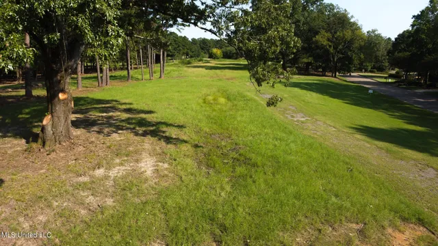 $2,000,000 | Annandale Drive, Madison, MS 39110